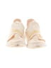 Adidas Ivory Sneakers Size 10 - photo 2
