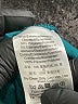DKNY Solid Teal Cocktail Dress Size 10 - photo 8