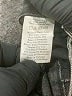 Everlane Plaid Black Jeans Size 28 waist - photo 8