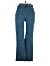 Unbranded Blue Jeans Size XL - photo 1