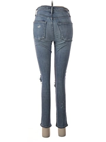 Citizens of Humanity Jeans (view 2)