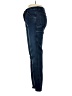Ridgecut Blue Jeans Size 12 - photo 5