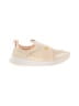 Adidas Ivory Sneakers Size 10 - photo 1