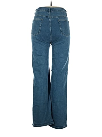 Unbranded Jeans (view 2)