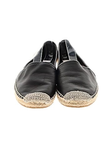 Vince Camuto Wedges (view 2)