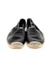 Vince Camuto Ivory Wedges Size 6 1/2 - photo 2