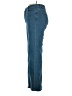 Unbranded Blue Jeans Size XL - photo 5