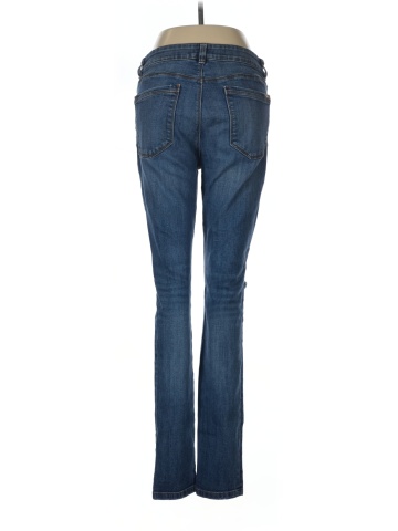White House Black Market Jeans (view 2)
