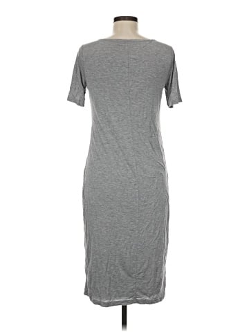 Three Dots Casual Dress (view 2)