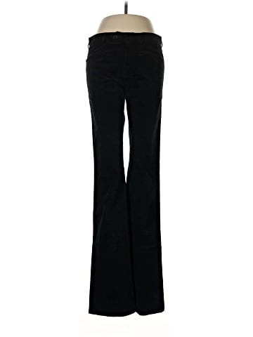 Joseph Dress Pants (view 1)