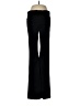 Joseph Black Dress Pants Size M - photo 1