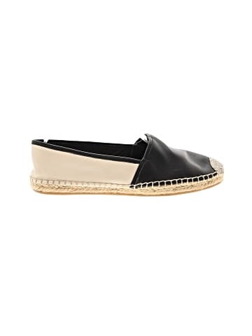 Vince Camuto Wedges (view 1)