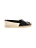 Vince Camuto Ivory Wedges Size 6 1/2 - photo 1