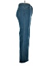 Unbranded Blue Jeans Size XL - photo 4