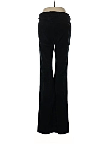 Joseph Dress Pants (view 2)