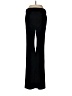 Joseph Black Dress Pants Size M - photo 2