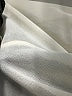 Cooper & Ella Ivory Sleeveless Blouse Size XS (0) - photo 8