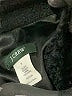 J.Crew Black Wool Blazer Size 4 - photo 6