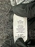 White Birch Gray Pullover Sweater Size S - photo 8