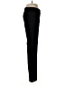 Joseph Black Dress Pants Size M - photo 4
