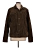 Assorted Brands Brown Jacket Size L - photo 1