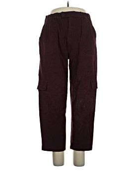 Universal Standard Cargo Pants