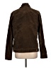 Assorted Brands Brown Jacket Size L - photo 2