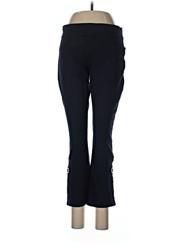 Investments Active Pants (view 1)