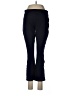 Investments Solid Blue Active Pants Size M - photo 1