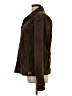 Assorted Brands Brown Jacket Size L - photo 5