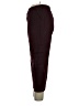 Universal Standard Burgundy Cargo Pants Size 16 (S) - photo 5