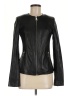 Assorted Brands Black Jacket Size M - photo 1