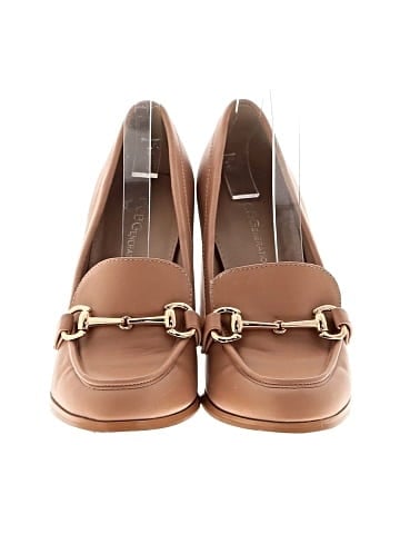 BCBGeneration Heels (view 2)