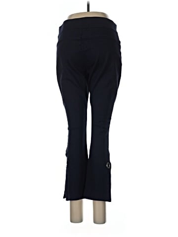 Investments Active Pants (view 2)