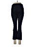 Investments Solid Blue Active Pants Size M - photo 2