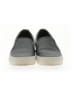 Sperry Top Sider Gray Sneakers Size 7 1/2 - photo 2
