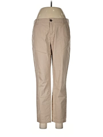 Old Navy Khakis (view 1)