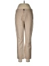 Old Navy Tan Khakis Size 8 Petite - photo 1