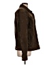 Assorted Brands Brown Jacket Size L - photo 4