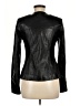 Assorted Brands Black Jacket Size M - photo 2