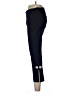 Investments Solid Blue Active Pants Size M - photo 5