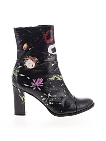 Matisse Boots (view 1)