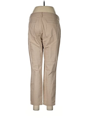 Old Navy Khakis (view 2)