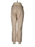 Old Navy Tan Khakis Size 8 Petite - photo 2