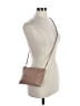 H&M Tan Crossbody Bag One size - photo 2