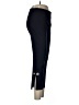 Investments Solid Blue Active Pants Size M - photo 4