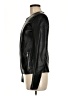 Assorted Brands Black Jacket Size M - photo 5