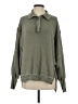 We the Free Green Pullover Sweater Size XS - photo 1