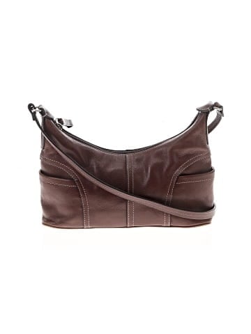 Fossil Crossbody Bag (view 1)