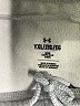 Under Armour Gray Track Pants Size XL - photo 4